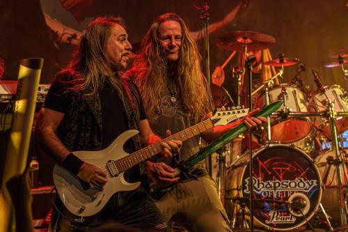 Rhapsody of Fire-42-Verbeterd-NR