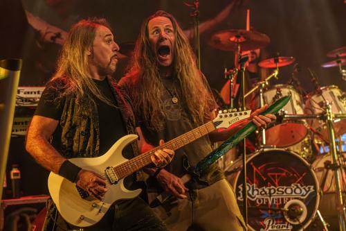 Rhapsody of Fire-43-Verbeterd-NR