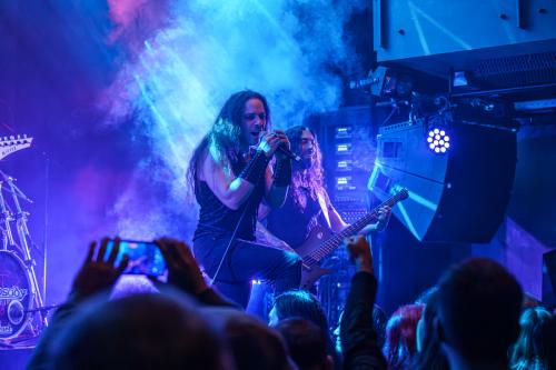 Rhapsody of Fire-44-Verbeterd-NR