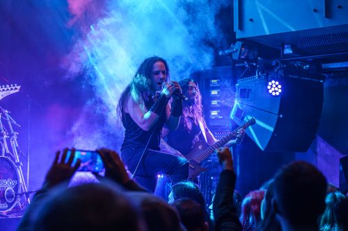 Rhapsody of Fire-44-Verbeterd-NR