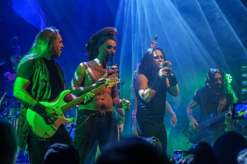 Rhapsody of Fire-46-Verbeterd-NR