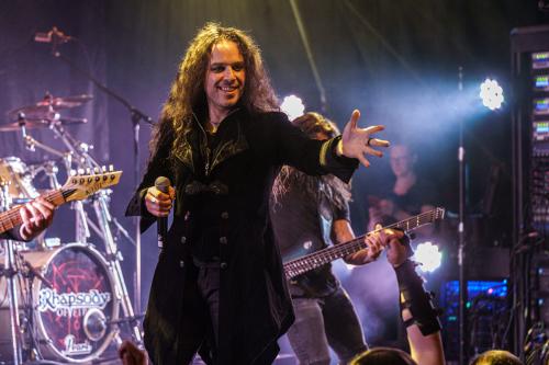 Rhapsody of Fire-5