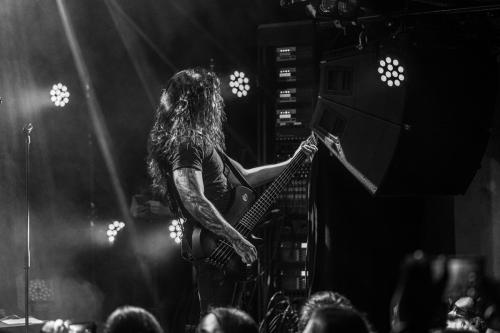 Rhapsody of Fire-6