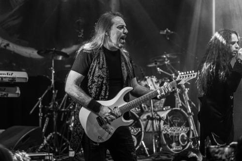 Rhapsody of Fire-7
