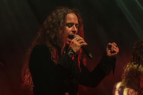 Rhapsody of Fire-8