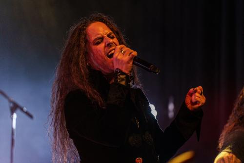 Rhapsody of Fire-9
