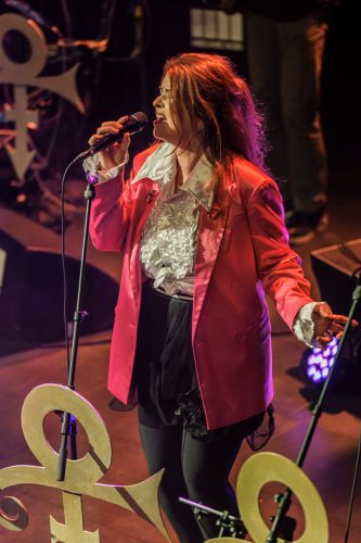 The Beautiful Ones - Daniel Frissen-28