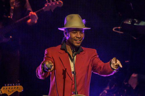 The Beautiful Ones - Daniel Frissen-31