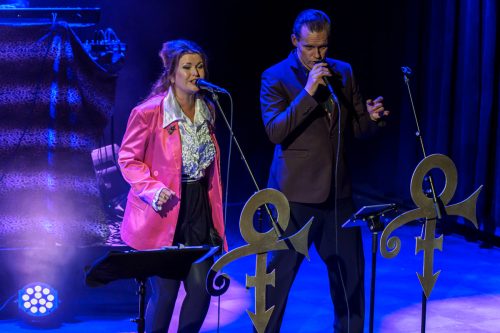 The Beautiful Ones - Daniel Frissen-32