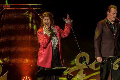 The Beautiful Ones - Daniel Frissen-34