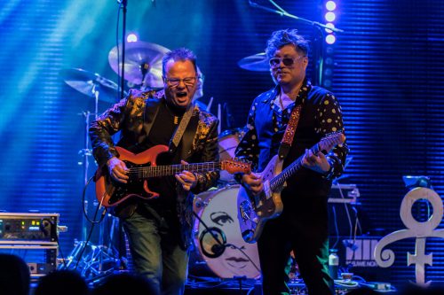 The Beautiful Ones - Daniel Frissen-38