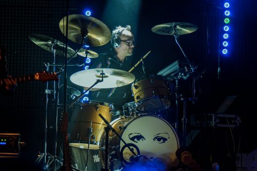 The Beautiful Ones - Daniel Frissen-41