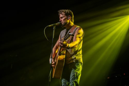 The New Roses - Cologne 14.11.2024-54