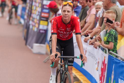 Tour de Femmes (1)