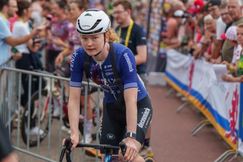 Tour de Femmes (2)