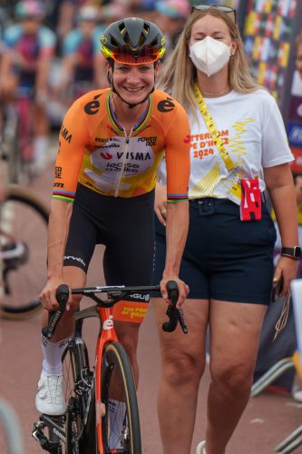 Tour de Femmes (3)