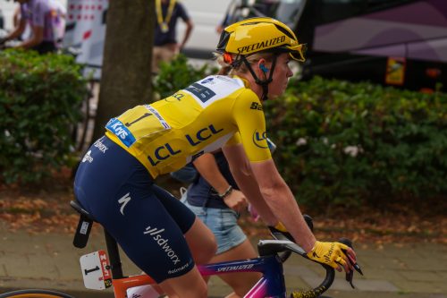 Tour de Femmes (5)