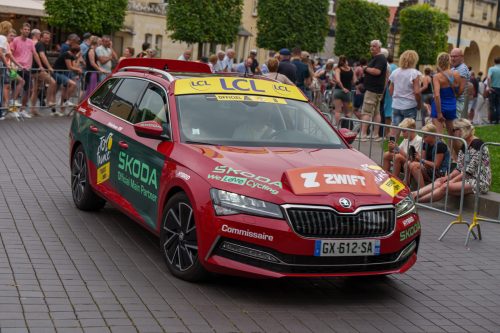 Tour de Femmes (6)