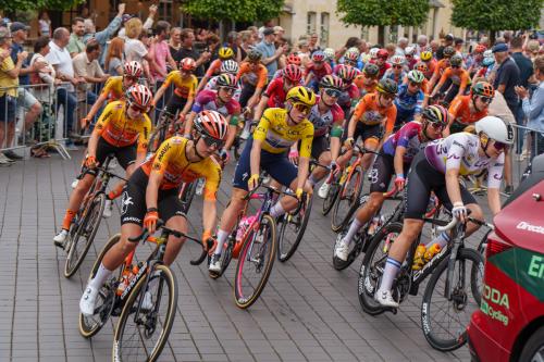 Tour de Femmes (8)