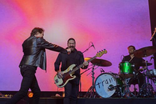 Train-013 (13)
