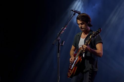 Train-013 (5)