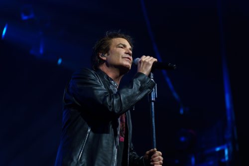 Train-013 (9)