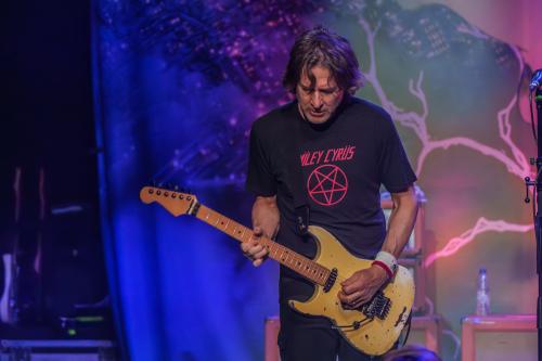 Ugly kid joe-10