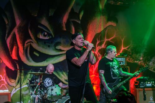 Ugly kid joe-11