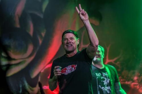Ugly kid joe-12