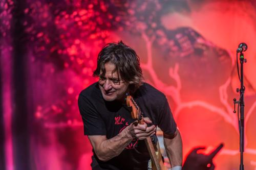 Ugly kid joe-13