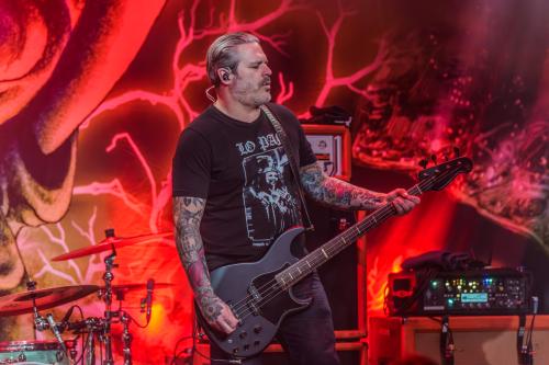 Ugly kid joe-14