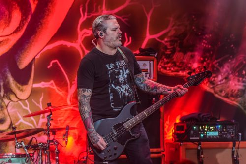 Ugly kid joe-14