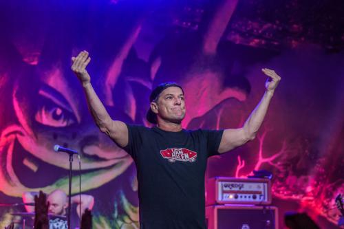 Ugly kid joe-6