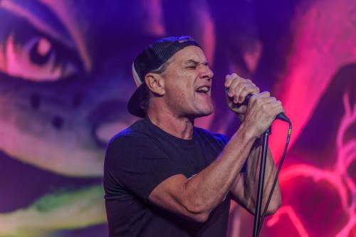 Ugly kid joe-7