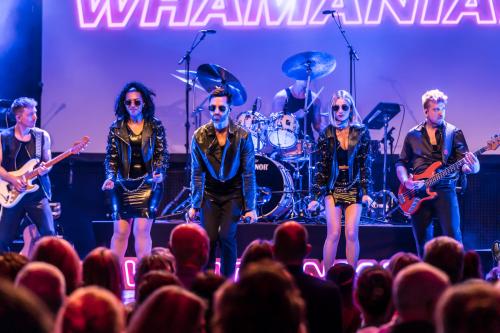 Whammania-10
