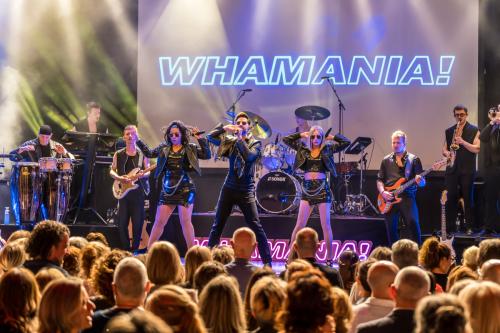 Whammania-16