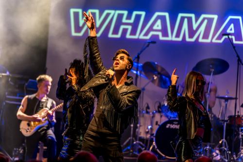 Whammania-18