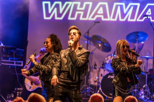 Whammania-19
