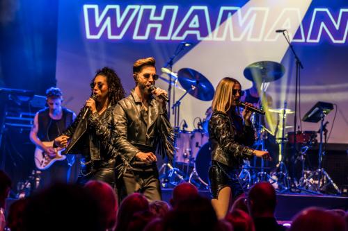 Whammania-20