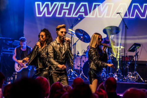 Whammania-20