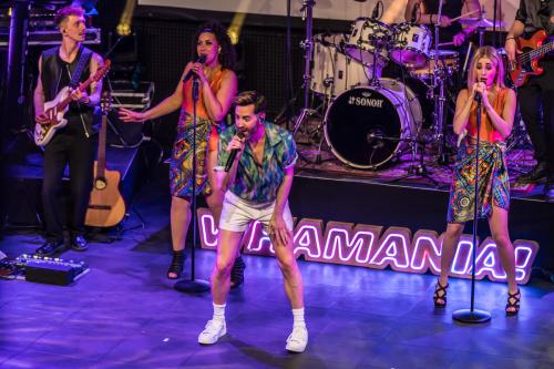 Whammania-22