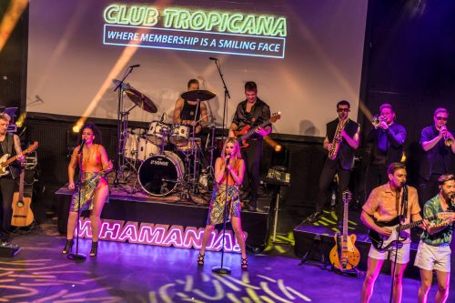 Whammania-26