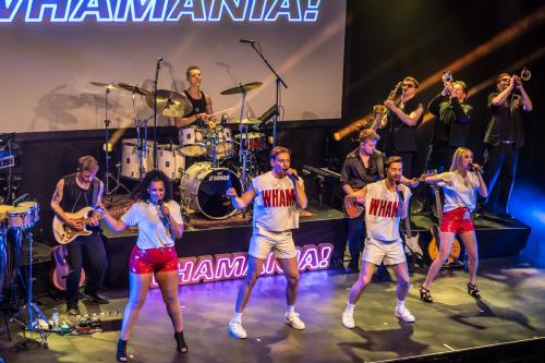 Whammania-31