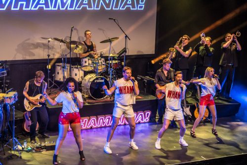 Whammania-31