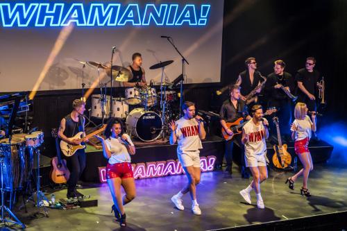 Whammania-32