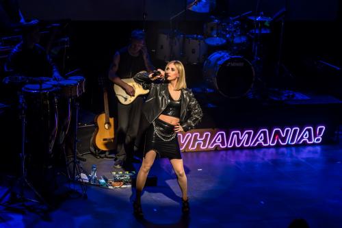 Whammania-4