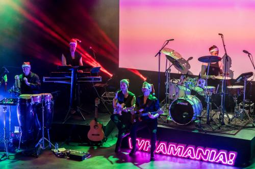 Whammania-47