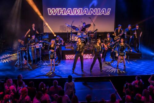 Whammania-5