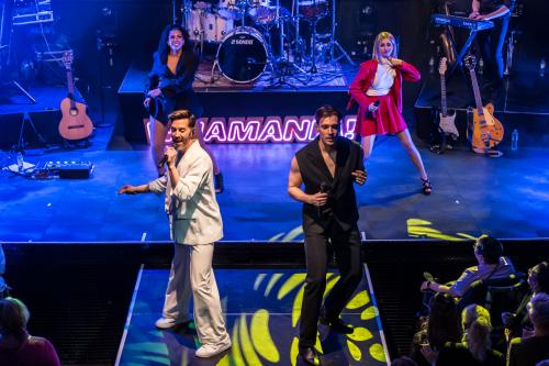 Whammania-53