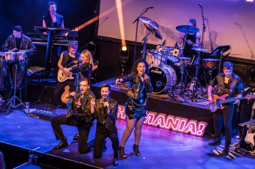 Whammania-7